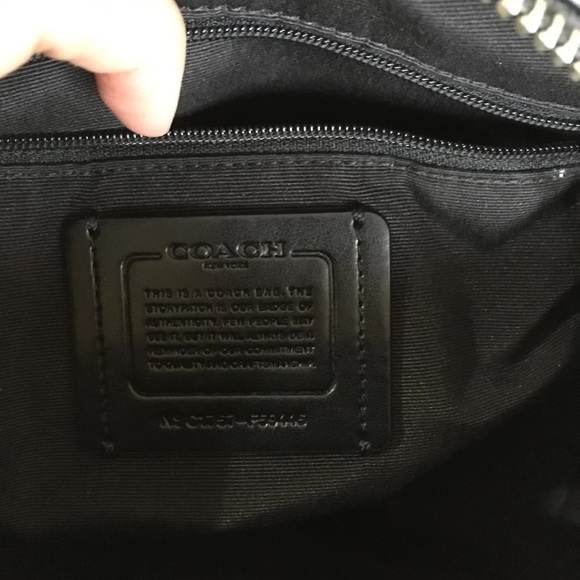 SOLD ๐๐ผ - Picture 8 of 8